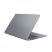 Ноутбук Lenovo IdeaPad Slim 3 15IRU8 (82X700KRRA) - Ноутбуки  - Ноутбуки 
