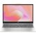 Ноутбук HP 15-fd0183ua (CS8A8EA) - Ноутбуки  - Ноутбуки 