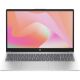 Ноутбук HP 15-fd0183ua (CS8A8EA) - Ноутбуки  - Ноутбуки 