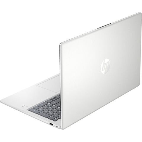 Ноутбук HP 15-fd0183ua (CS8A8EA) - Ноутбуки  - Ноутбуки 