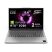 Ноутбук Lenovo LOQ 15ARP10E (83S0007HRA) - Ноутбуки - Ноутбуки
