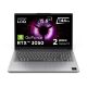 Ноутбук Lenovo LOQ 15ARP10E (83S0007HRA) - Ноутбуки - Ноутбуки