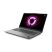 Ноутбук Lenovo LOQ 15ARP10E (83S0007HRA) - Ноутбуки - Ноутбуки