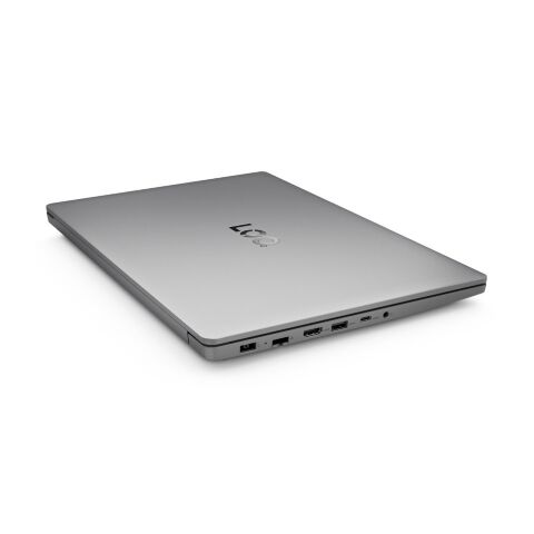 Ноутбук Lenovo LOQ 15ARP10E (83S0007HRA) - Ноутбуки - Ноутбуки