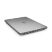 Ноутбук Lenovo LOQ 15ARP10E (83S0007HRA) - Ноутбуки - Ноутбуки