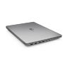 Ноутбук Lenovo LOQ 15ARP10E (83S0007HRA)