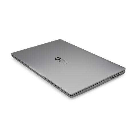 Ноутбук Lenovo LOQ 15ARP10E (83S0007HRA) - Ноутбуки - Ноутбуки
