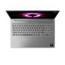 Ноутбук Lenovo LOQ 15ARP10E (83S0007HRA)