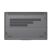 Ноутбук Lenovo LOQ 15ARP10E (83S0007HRA) - Ноутбуки - Ноутбуки