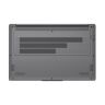 Ноутбук Lenovo LOQ 15ARP10E (83S0007HRA)
