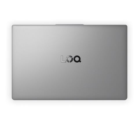 Ноутбук Lenovo LOQ 15ARP10E (83S0007HRA) - Ноутбуки - Ноутбуки