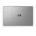 Ноутбук Lenovo LOQ 15ARP10E (83S0007HRA) - Ноутбуки - Ноутбуки