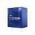 Процессор INTEL Core™ i9 12900KF (BX8071512900KF) - Нулевой остаток (Feed) - Нулевой остаток (Feed)