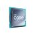 Процессор INTEL Core™ i9 12900KF (BX8071512900KF) - Нулевой остаток (Feed) - Нулевой остаток (Feed)