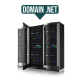 Доменное имя (.NET) - Прочее  - Прочее 