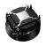 Кулер для процессора ID-Cooling DK-07A Rainbow - Нулевой остаток (Feed) - Нулевой остаток (Feed)