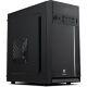 Корпус для ПК Vinga CS116-500W - Корпуса  - Корпуса 