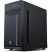 Корпус для ПК Vinga CS116-500W - Корпуса  - Корпуса 