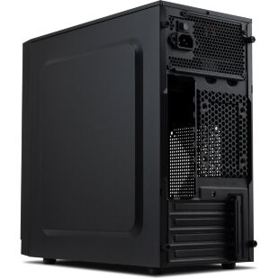 Корпус для ПК Vinga CS116-500W