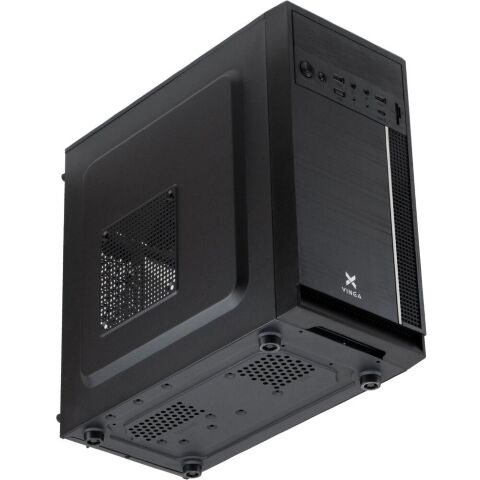 Корпус для ПК Vinga CS116-500W - Корпуса  - Корпуса 