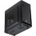 Корпус для ПК Vinga CS116-500W - Корпуса  - Корпуса 