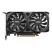 Видеокарта MSI GeForce RTX3050 6Gb VENTUS 2X E OC (RTX 3050 VENTUS 2X E 6G OC) - Видеокарты - Видеокарты