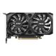 Видеокарта MSI GeForce RTX3050 6Gb VENTUS 2X E OC (RTX 3050 VENTUS 2X E 6G OC) - Видеокарты - Видеокарты
