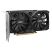 Видеокарта MSI GeForce RTX3050 6Gb VENTUS 2X E OC (RTX 3050 VENTUS 2X E 6G OC) - Видеокарты - Видеокарты