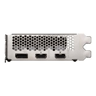 Видеокарта MSI GeForce RTX3050 6Gb VENTUS 2X E OC (RTX 3050 VENTUS 2X E 6G OC)