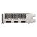 Видеокарта MSI GeForce RTX3050 6Gb VENTUS 2X E OC (RTX 3050 VENTUS 2X E 6G OC) - Видеокарты - Видеокарты