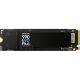 Накопитель SSD M.2 2280 4TB 990 EVO Plus Samsung (MZ-V9S4T0BW) - Нулевой остаток (Feed)  - Нулевой остаток (Feed) 