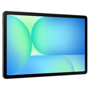 Планшет Samsung Galaxy Tab S10 FE+ Wi-Fi 8/128GB Gray (SM-X620NZAREUC)