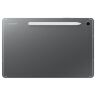 Планшет Samsung Galaxy Tab S10 FE+ Wi-Fi 8/128GB Gray (SM-X620NZAREUC)