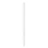 Планшет Samsung Galaxy Tab S10 FE+ Wi-Fi 8/128GB Gray (SM-X620NZAREUC)