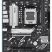 Материнская плата ASUS PRIME B850M-K - Системные (материнские) платы  - Системные (материнские) платы 