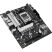Материнская плата ASUS PRIME B850M-K - Системные (материнские) платы  - Системные (материнские) платы 