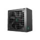 Блок питания Deepcool 700W (PF700X) - Блоки питания  - Блоки питания 