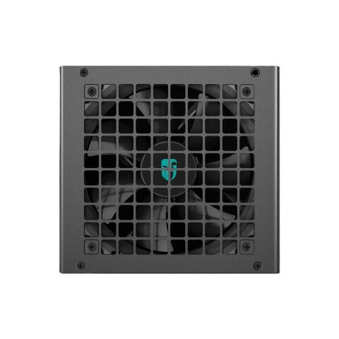 Блок питания Deepcool 700W (PF700X) - Блоки питания  - Блоки питания 