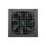 Блок питания Deepcool 700W (PF700X) - Блоки питания  - Блоки питания 