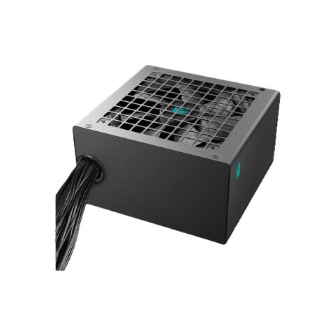 Блок питания Deepcool 700W (PF700X) - Блоки питания  - Блоки питания 