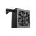 Блок питания Deepcool 700W (PF700X) - Блоки питания  - Блоки питания 