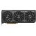 Видеокарта ASUS Radeon RX 9070 16Gb PRIME OC EVO (PRIME-RX9070-O16G-EVO) - Видеокарты  - Видеокарты 