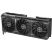 Видеокарта ASUS Radeon RX 9070 16Gb PRIME OC EVO (PRIME-RX9070-O16G-EVO) - Видеокарты  - Видеокарты 