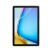 Планшет Blackview Tab 20 10.1" 4/64GB Wi-Fi Blue (6931548323143) - Планшеты  - Планшеты 