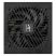 Блок питания Prologix 750W (GM750B 750W 80+ Bronze) - Нулевой остаток (Feed) - Нулевой остаток (Feed)