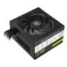 Блок питания Prologix 750W (GM750B 750W 80+ Bronze)