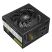 Блок питания Prologix 750W (GM750B 750W 80+ Bronze) - Нулевой остаток (Feed) - Нулевой остаток (Feed)
