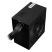 Блок питания Prologix 750W (GM750B 750W 80+ Bronze) - Нулевой остаток (Feed) - Нулевой остаток (Feed)