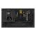 Блок питания Prologix 750W (GM750B 750W 80+ Bronze) - Нулевой остаток (Feed) - Нулевой остаток (Feed)