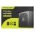 Блок питания Prologix 750W (GM750B 750W 80+ Bronze) - Нулевой остаток (Feed) - Нулевой остаток (Feed)